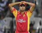 Delhi topple Bangalore
