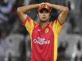 Delhi topple Bangalore