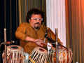 Indian classical music in Kolkata
