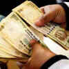 Article image for: <i class="tbold">finance minister</i> rejects charges of policy paralysis