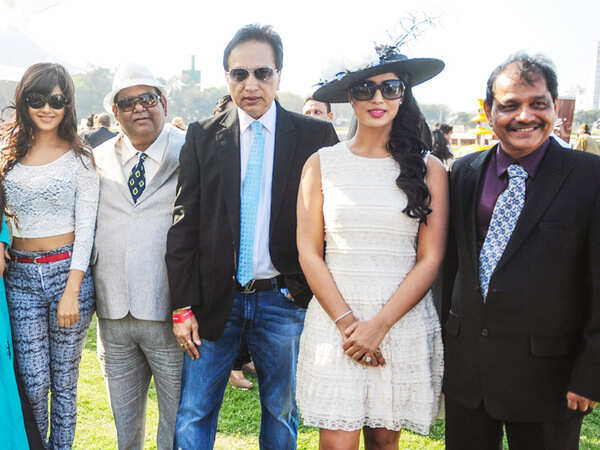 Ratan Jain