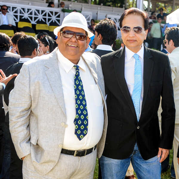 Ratan Jain Stills