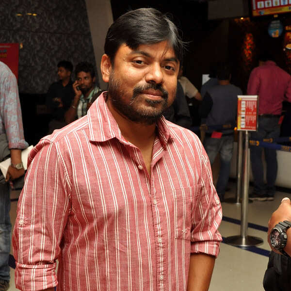 Soumik Halder Pictures