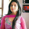 Article image for: See the latest photos of <i class="tbold">sadda haq</i>