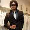 Article image for: See the latest photos of <i class="tbold">vinay rana</i>