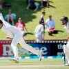 2nd Test, Day 4: India vs New Zealand