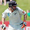 2nd Test, Day 4: India vs New Zealand