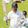 2nd Test, Day 4: India vs New Zealand