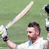 2nd Test, Day 4: India vs New Zealand