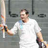 2nd Test, Day 4: India vs New Zealand