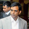 Article image for: See the latest photos of <i class="tbold">Manoj Singh</i>