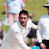 2nd Test, Day 4: India vs New Zealand