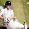2nd Test, Day 4: India vs New Zealand