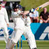 2nd Test, Day 4: India vs New Zealand