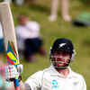 2nd Test, Day 4: India vs New Zealand