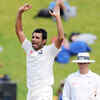 2nd Test, Day 4: India vs New Zealand