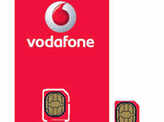Vodafone tariffs likely to go up