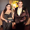 Article image for: See the latest photos of <i class="tbold">puneet khanna</i>