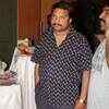 Article image for: Check out our latest images of <i class="tbold">R. P. Patnaik</i>