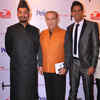 Article image for: <i class="tbold">Wajid Khan</i>'s exhibition