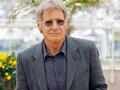 Harrison Ford