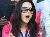 IPL: Kings XI beat Mumbai