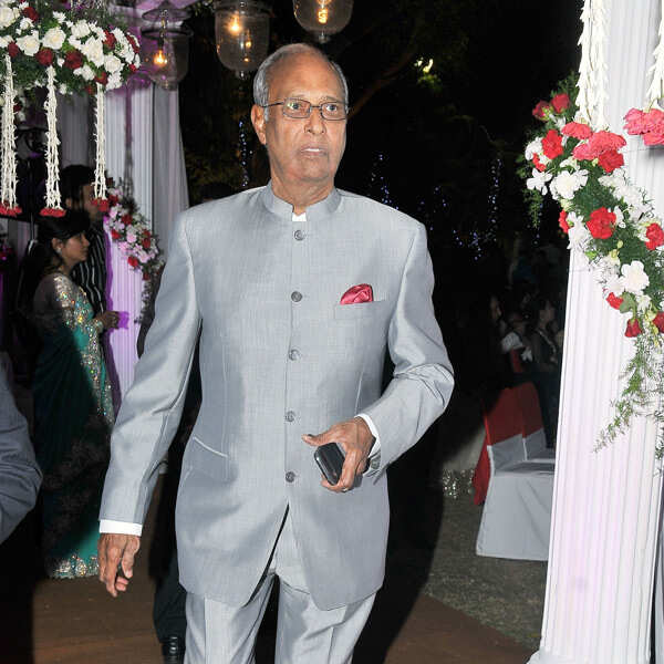 GVK Pictures