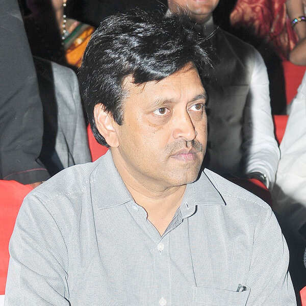 Rama Raju Stills