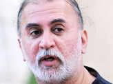 Tejpal's bail plea adjourned till March 4