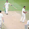 India draw second Test against New Zealand