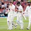 India draw second Test against New Zealand