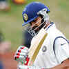 India draw second Test against New Zealand