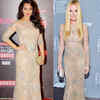 Article image for: Trending photos of <i class="tbold">Cat Deeley</i> on TOI today