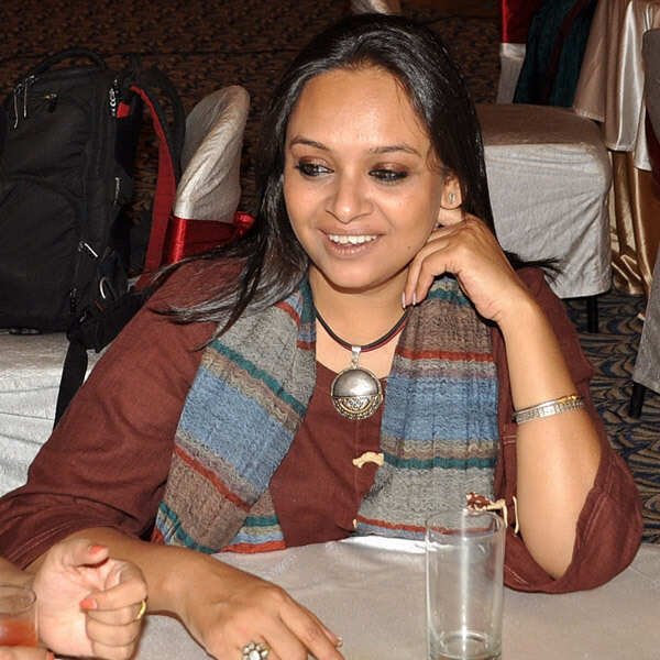 Bidipta Chakraborty