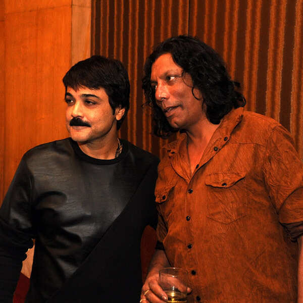 Arijit Dutta