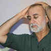 Article image for: <i class="tbold">sexual assault case</i> is a political vendetta: Tejpal