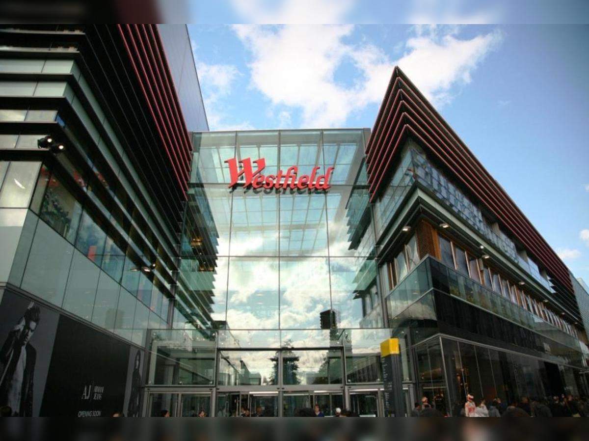 Westfield London Shopping Mall - Shop at One of London's Top
