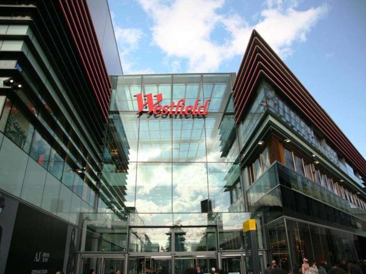 Westfield mall company bought by French real estate giant in $16