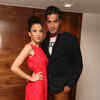 Article image for: Valentine's Day party