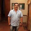 Article image for: New pictures of <i class="tbold">Samir Pandit</i>