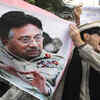 Article image for: Court defers Musharraf's <i class="tbold">indictment</i> in treason case