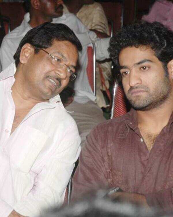 B. Gopal Photos