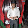 Article image for: Nagesh Kukunoor's party