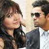 Article image for: Virat Kohli furious over Anushka Sharma's <i class="tbold">lip job</i> rumours?