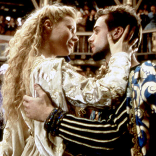 Joseph Fiennes Images