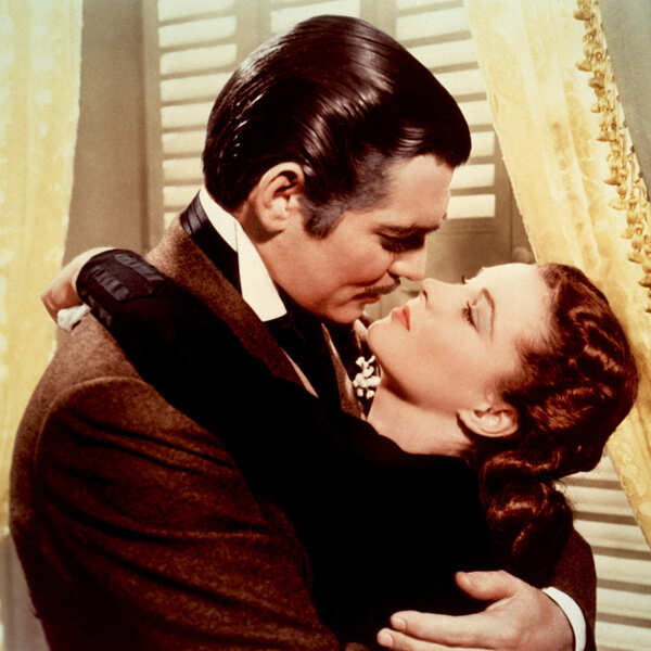 Vivien Leigh Images