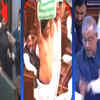 Article image for: <i class="tbold">unruly</i> lawmakers shame India