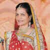 Article image for: Akshay & Payal's wedding reception