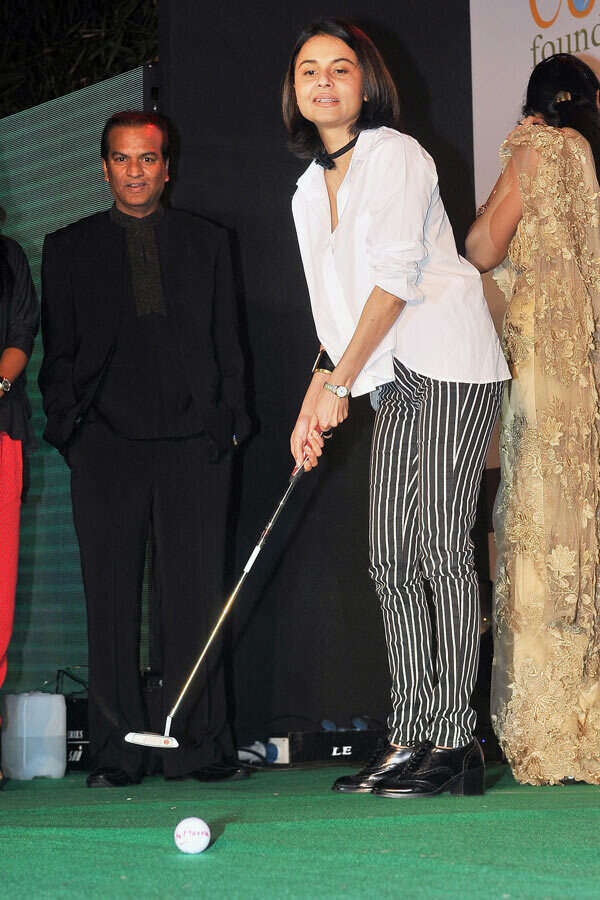 Asmita Marwa Images