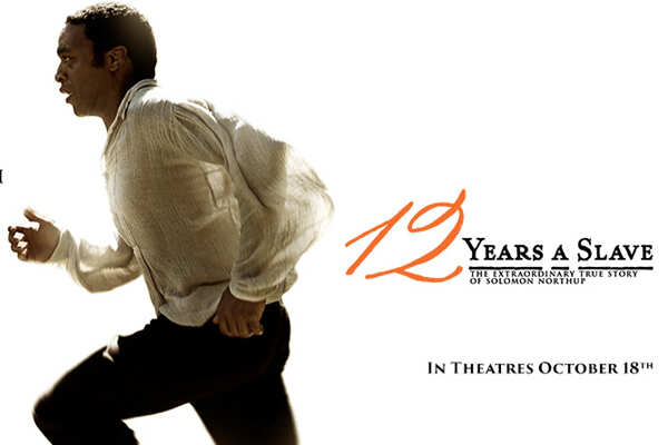 Matthew McConaughey Stills